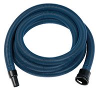 Milwaukee Accessoires Afzuigslang 35 mm x 5 m - 4932373626