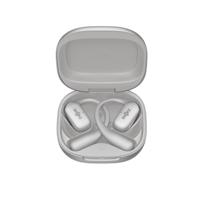 Shokz OpenFit 2+ Oordopjes Grijs
