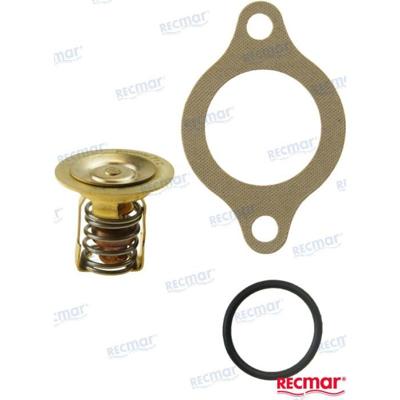 REC3856961 - OMC-VOLVO THERMOSTAAT KIT Bombardier