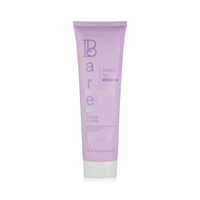 Bare by Vogue Instant Tan Medium 150ml