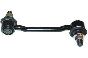 Stabilisatorstang SLS3031