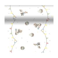 Duni 3-in-1 bunny joy