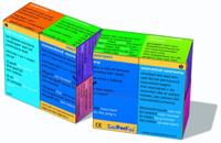 Grammatica (Hardback)