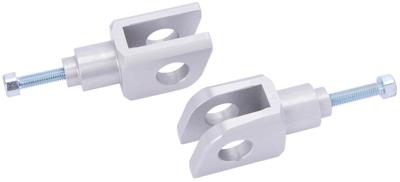 LSL voetsteun scharnierset joint kit k01 vo si