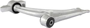 Draagarm JTC1398