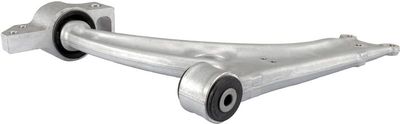 Draagarm JTC1398