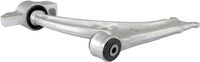 Draagarm JTC1398 Draagarm JTC1398