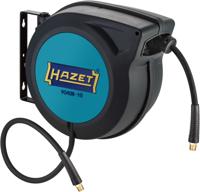 HAZET Slanghaspel 9040N-10 · 15 m HAZET Slanghaspel 9040N-10 · 15 m