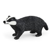 Schleich WILD LIFE 14842