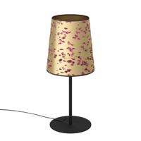 Stars of Light TafellampCastuera met meerdere kleuren - 390294