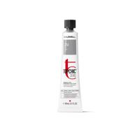 Goldwell Topchic Zero Haarverf 2N 60ml