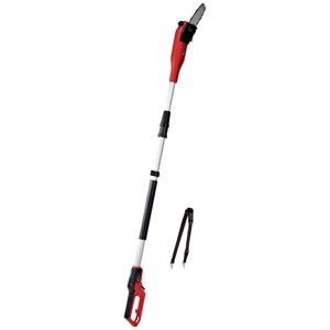 Einhell GC-EC 7520 T Hoogsnoeier Elektrisch 750 W 240 V