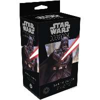 Star Wars: Legion - Darth Vader Operative Expansion