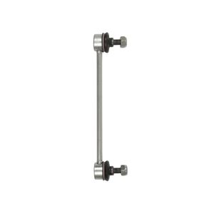 Stabilisatorstang ADT38542