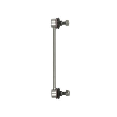 Stabilisatorstang ADT38542
