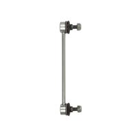 Stabilisatorstang ADT38542