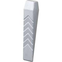 IRONSIDE 100703 Velwig 220 mm 556 g Gewicht (kop) 556 g