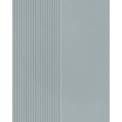 Mozaïektegel Atlas Concorde Boost Color AP1M WAMozaiek 40X50cm 8,5mm Mat Ret.