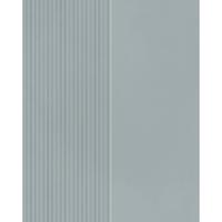 Mozaïektegel Atlas Concorde Boost Color AP1M WAMozaiek 40X50cm 8,5mm Mat Ret.