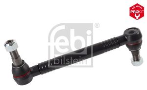 Stabilisatorstang 172311