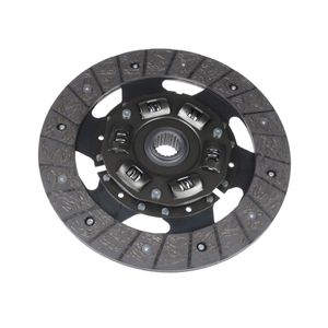 Koppelingsplaat ADH23129