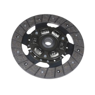 Koppelingsplaat ADH23129