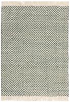 Easy Living - Vloerkleed Vigo Green -