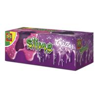SES Slime 2x120gr Glitter - thumbnail