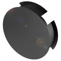 BALLUFF BIS010Y BIS M-141-02/A 1 stuk(s)