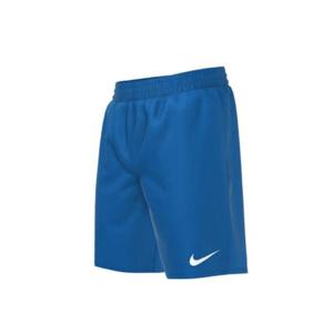 Nike Zwemshort Jongens 140