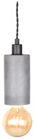 LABEL51 Hanglamp 'Fresco' Beton