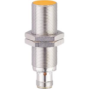 ifm Electronic Inductieve sensor M18 x 1 PNP GG855S