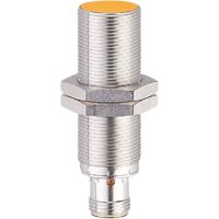 ifm Electronic Inductieve sensor M18 x 1 PNP GG855S