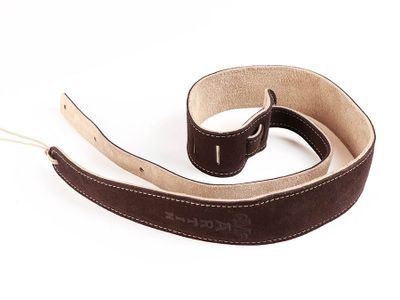 Martin SPA 18A0017 gitaarriem Martin SPA 18A0017 gitaarriem