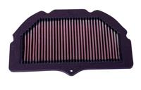 K&N Luchtfilter, Motorspecifieke luchtfilters, SU-7500