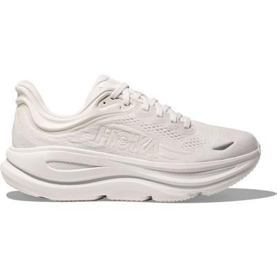 HOKA Bondi 9 Dames