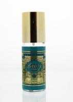 4711 Eau de cologne spray onverpakt 4711 Eau de cologne spray onverpakt