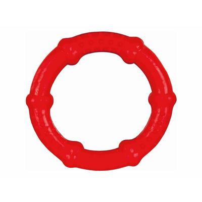 Hondenspeelgoed Trixie Ø 16 cm