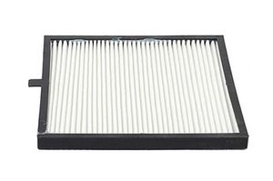Interieurfilter BSG40145004