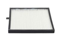 Interieurfilter BSG40145004