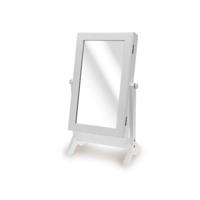 Sieradenhouder Homania