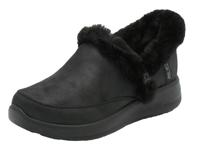 Skechers Cozy escape
