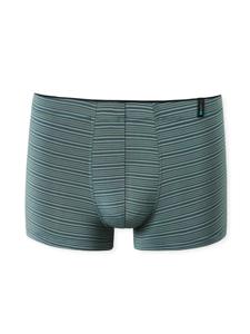 Schiesser - Short - Long Life Soft - 705, Maat:L
