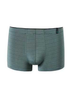 Schiesser - Short - Long Life Soft - 705, Maat:2XL