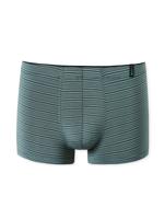 Schiesser - Short - Long Life Soft - 705, Maat:L