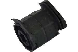 Draagarmrubber SCR6550
