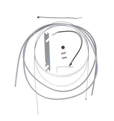 XLC Versnellingskabel shimano nexus sh-x21