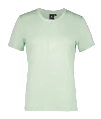 Luhta Karisto Shirt