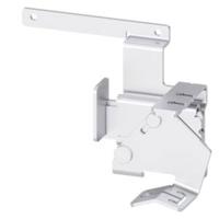 Siemens 3VA9167-0VF10 Accessoire voor vermogensschakelaar 1 stuk(s)