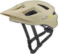 Bollé Helmet adapt pure size l dust matte Bollé Helmet adapt pure size l dust matte